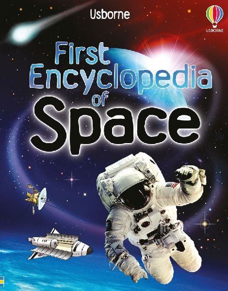 9781835404980 - Front cover