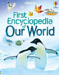 9781835404997 - Front cover