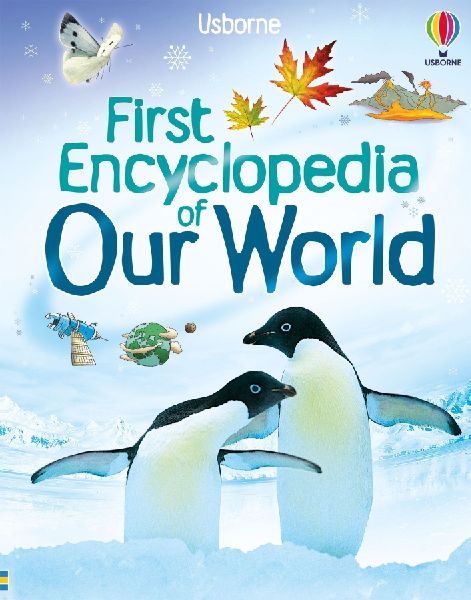 9781835404997 - Front cover