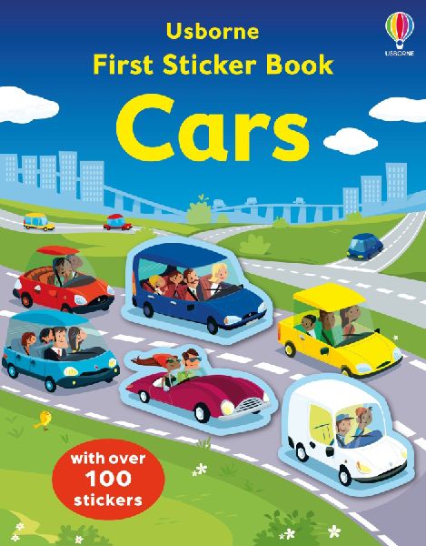 9781835405116 - Front cover