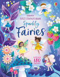 9781835405123 - Front cover