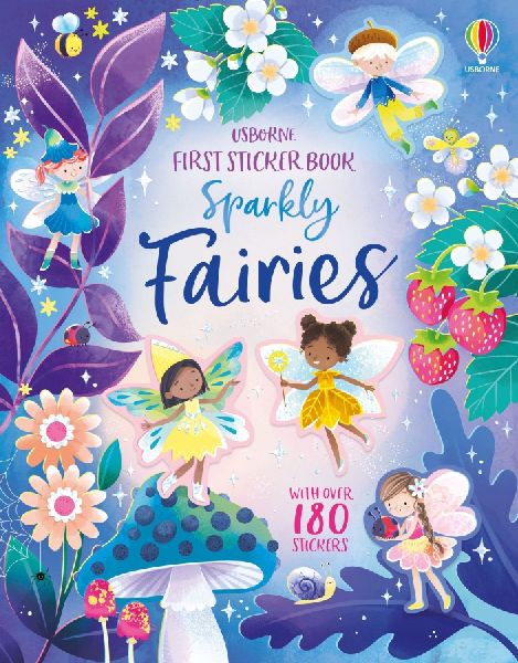 9781835405123 - Front cover