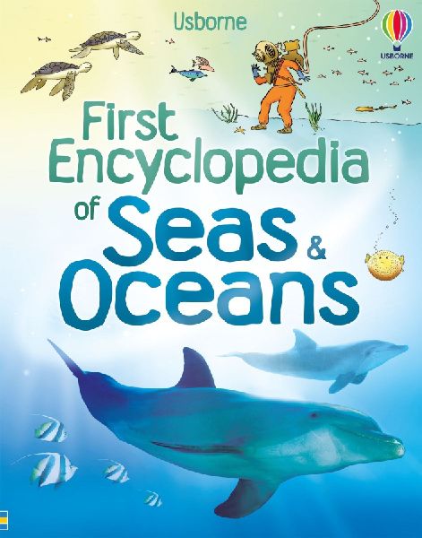 9781835405581 - Front cover