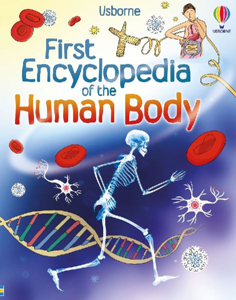 9781835405598 - Front cover