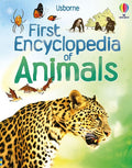 9781835405604 - Front cover