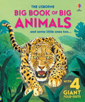 9781835405680 - Front cover