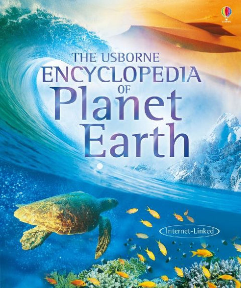 9781835405819 - Front cover