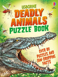 9781835406465 - Front cover