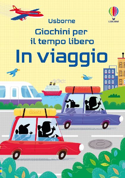 9781835406472 - Front cover