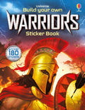 9781835407356 - Front cover
