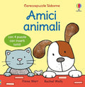 9781835407806 - Front cover