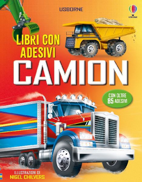 9781835407912 - Front cover