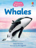 9781835409039 - Front cover