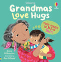 9781835409107 - Front cover