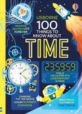 9781835409268 - Front cover