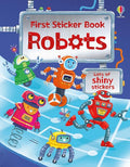 9781835409510 - Front cover