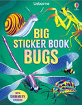 9781836040699 - Front cover
