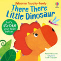 9781836040811 - Front cover