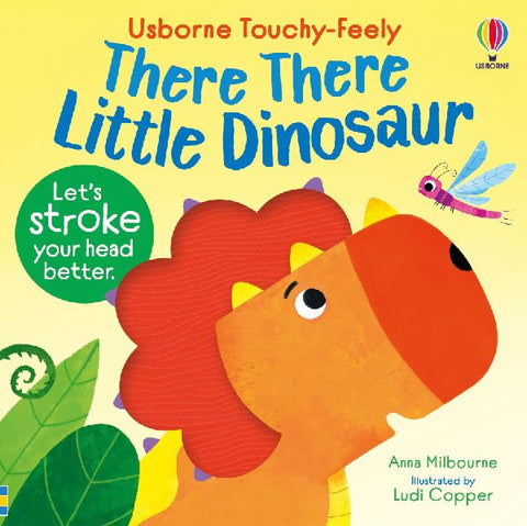 9781836040811 - Front cover