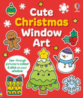 9781836041221 - Front cover