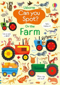 9781836041290 - Front cover