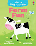 9781836041467 - Front cover