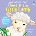 9781836041849 - Front cover
