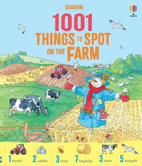 9781836041924 - Front cover