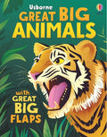 9781836042273 - Front cover