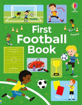 9781836042495 - Front cover
