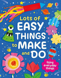 9781836042891 - Front cover