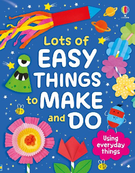 9781836042891 - Front cover