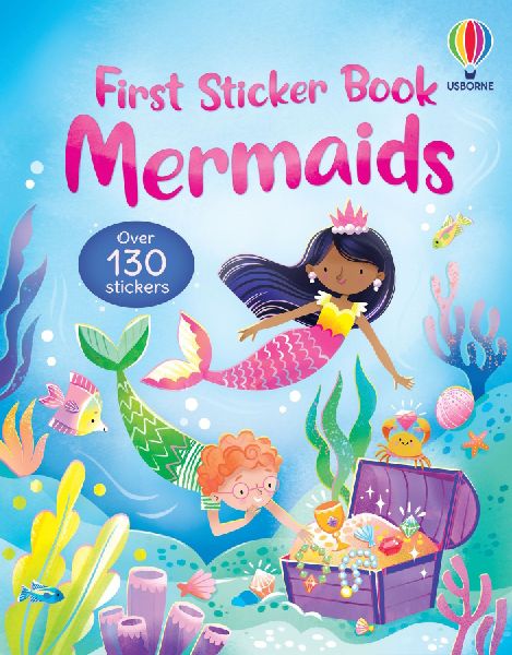 9781836042945 - Front cover