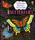 9781836043287 - Front cover