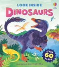 9781836044291 - Front cover