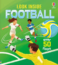 9781836044581 - Front cover