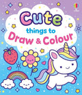 9781836044635 - Front cover