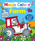 9781836044697 - Front cover