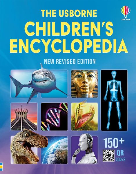 9781836047902 - Front cover