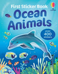9781836048190 - Front cover