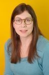 9781836048602 - Cover / pack