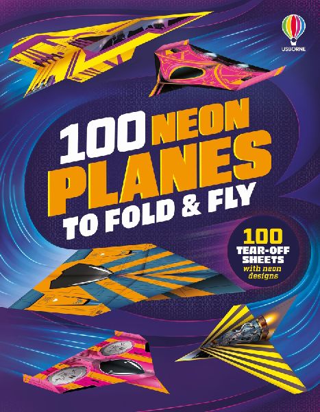 9781836048602 - Front cover