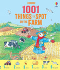9781836050094 - Front cover
