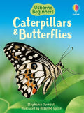 9781836050421 - Front cover