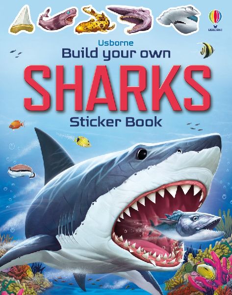 9781836050483 - Front cover