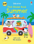 9781836050513 - Front cover