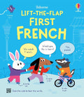 9781836050605 - Front cover