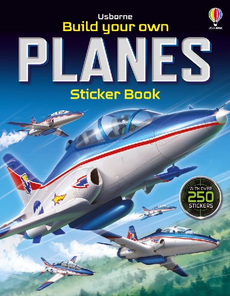 9781836050896 - Front cover