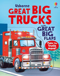 9781836051077 - Front cover