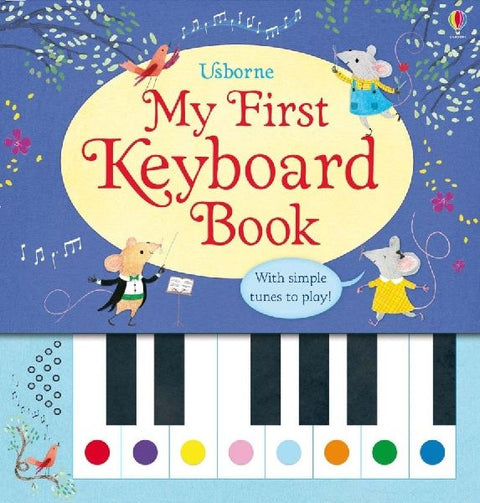 9781836051152 - Front cover